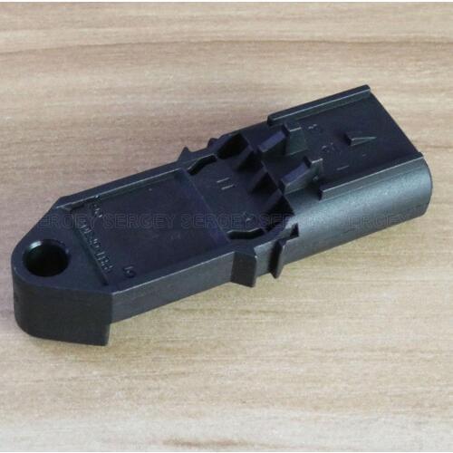 Manifold Absolute Pressure 2897331 A2C86289900 For Cummins ISB / QSB / ISF / QSF Sinotruk Haoman Howo MAP Sensor