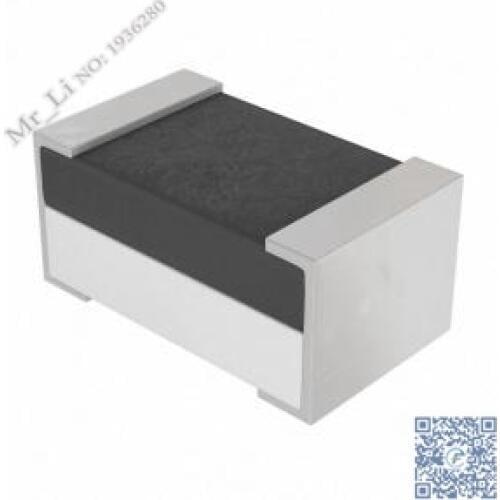 HFT1220-30R0-J Sensor (Mr_Li)