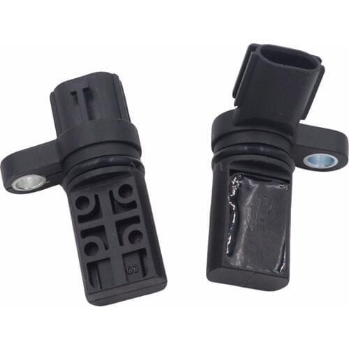 2PCS Camshaft/Crankshaft Position Sensor Left Right For Infiniti /Nissan 23731-AL61A 23731-6J90B