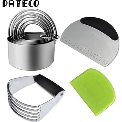 Инструменты для выпечки Dateco China At AliExpress