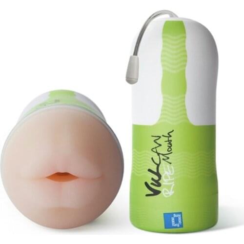 Eroman-erowoman Sex Toys