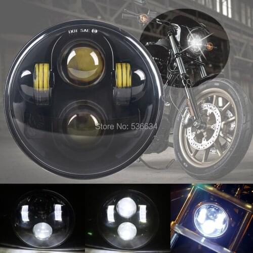 HOZAN Motorcycle Accessories And Spare Parts