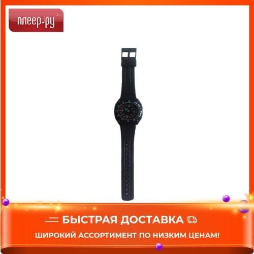 Kromatech Goods For Sports And Recreation