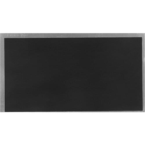LA070WV1(TD)(03) LA070WV1(TD)(02) LA070WV1-TD03 LA070WV1-TD02 7 Inch LCD Display Screen for Car DVD GPS Navigation Audio