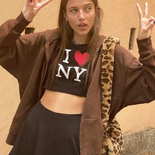 LQYCSX Sweatshirts For Women