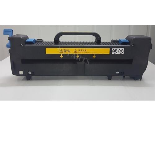 85%-90% new tested Original recycled fuser assembly for OKI c9600 c9800 c910 930 3640 C9650 fuser unit,heating unit(110V,220V)