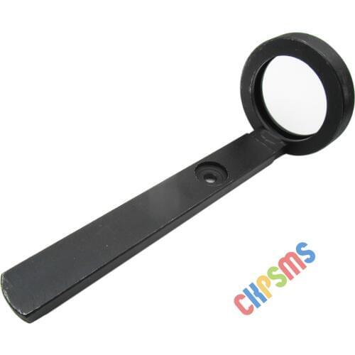 Fit for SINGER 29K FEEDING MOTION RING SLIDE BAR PART#82053