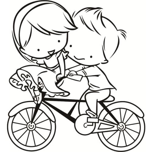 Transparent Clear stamp and cutting dies DIY Silicone Seals Scrapbooking / Card Making/Photo Album Decoration