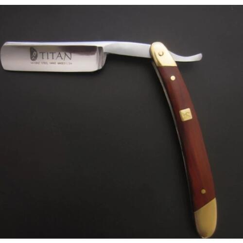 Бритвы TITAN HIRLD China At AliExpress