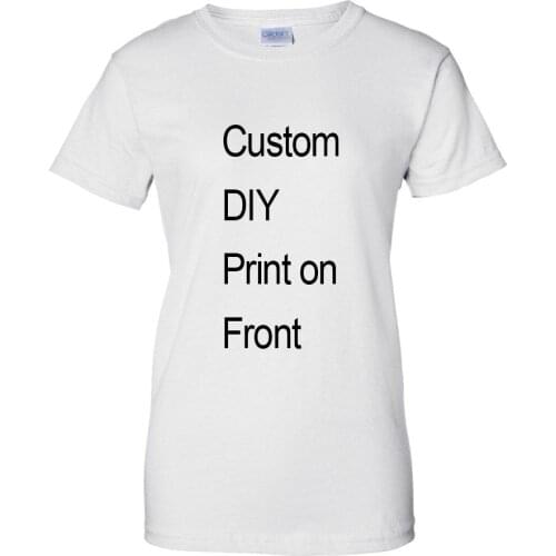 Vikineey Women's Tops & T-Shirts