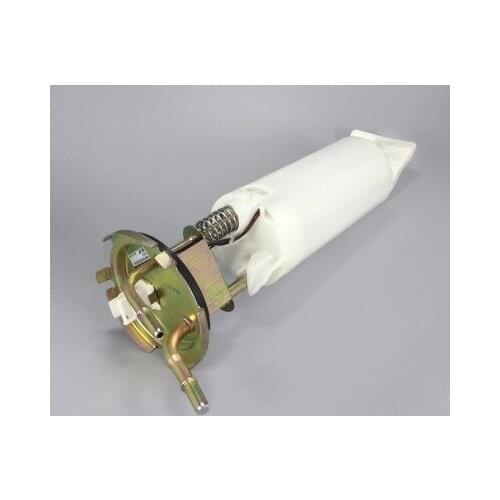WAJ Fuel Pump Module Assembly E7040M Fits Chrysler Dodge Plymouth 2.2L 2.5L 3.0L 91-95