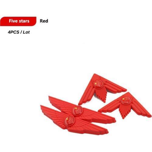 Car Door Protector Car Door Guard Edge Strips Car Accessories For Lexus rx350 rx gs is250 gs300 rx300 nx rx330 gx470 lx470