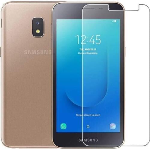 2Pcs/Lot For Samsung Galaxy J2 Core Screen Protector For Samsung Galaxy J2Core Tempered Glass J2 Core 2018 Protective Film