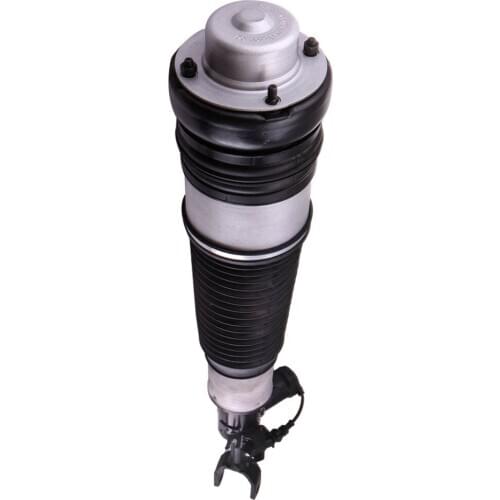 4F0616039AA Front Left Air Suspension Strut Shock Absorber for Audi A6 Allroad 4FH C6 06-11 4F0616039J 4F0616039M