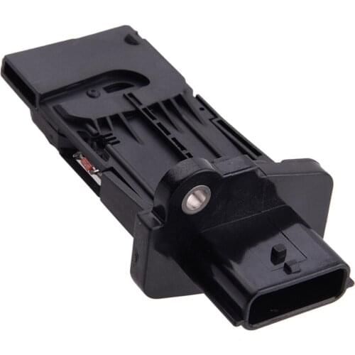 AF-NS04 Mass Air Flow MAF Sensor 22680-1MG0A MAF0102 Fit for Nissan Altima Murano Pathfinder Sentra Infiniti M35h Q50 Q70 QX60