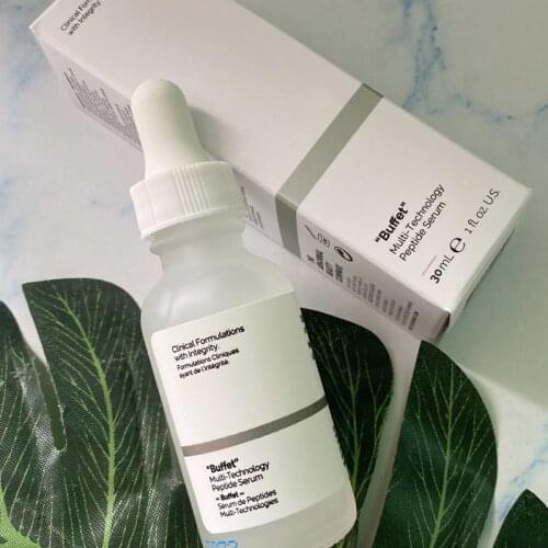 Тональные основы Aichun Beauty China At AliExpress