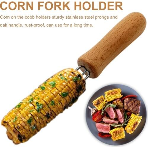 AIHOME Holders For Corn