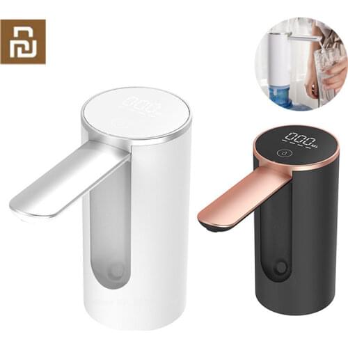 Deerma Kitchen Appliances