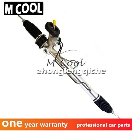 Power Steering Rack for Chevrolet Aveo Kalos 03-08 Daewoo Kalos 02-06 96535300 96468863 96425091 96425093 95918422 96535298