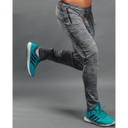ICPANS Men's Sweatpants