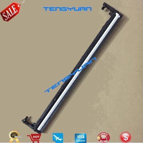 New original scan head scanning head For HP M125 M126 M127 M128 125 126 127 128 125A 126A scanner head printer parts on sale