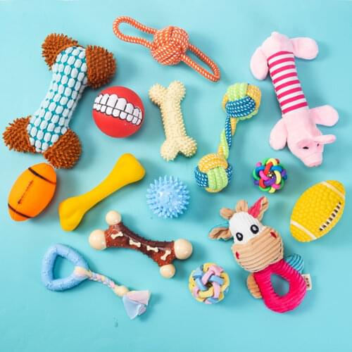 Игрушки для собак Oein China At AliExpress