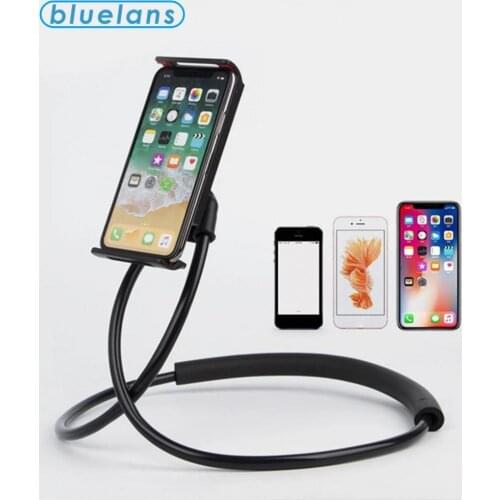 Гибкие держатели для мобильных телефонов Ordro China At AliExpress