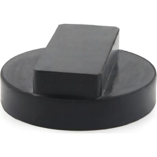 Jacking Pad Car Lift Jack Stand Rubber Pads for BMW 3 4 5 Series E46 E90 E39 E60 E91 E92 X1 X3 X5 X6 Z4 Z8 1M M3 M5 M6 F01 F02