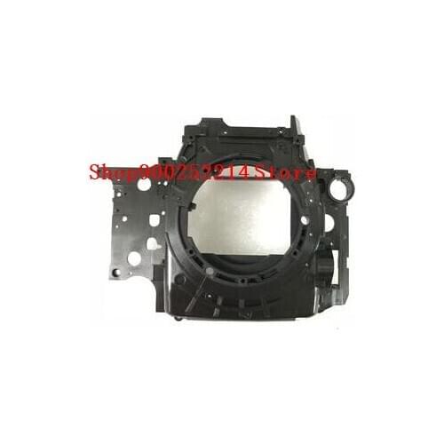 Repair Part Mirror Box Fixed Frame For Nikon D810