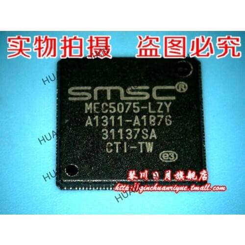 Brand new original MEC5075-LZY . High Quality