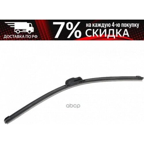 Квадрокоптеры с камерой YADA China At AliExpress