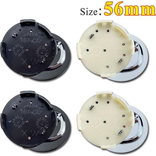 80pcs 56mm 3D Automobile car Wheel Center Caps Rim Hub Covers for 2 3 4 5 6 CX-3 CX-4 CX-5 CX-7 MX-5 CX-8 Logo Badge Emblem