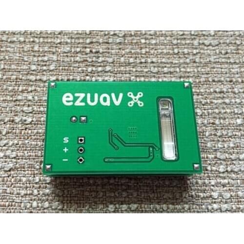 Aeromodelling Strobe Light Xenon Strobe Light N8 Strobe Light N8 Strobe Light Can Be Controlled Remotely