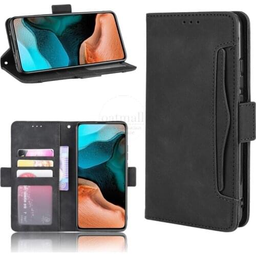 Чехлы для телефонов Xiaomi Poco F2 Pro Aichoic China At AliExpress