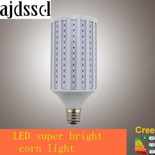 Светодиодные LED лампы E40 Ajdsscl China At AliExpress