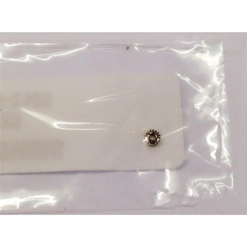 Movement accessories original 2135 movement domestic accessories 2135 vertical wheel 2135 movement accessories 2135-204