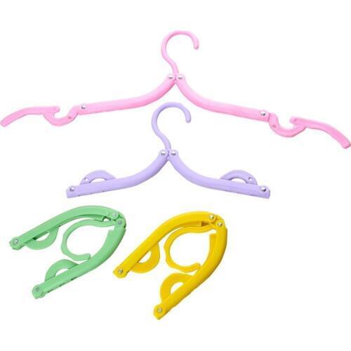 Сушилки для белья ATJVFWL China At AliExpress