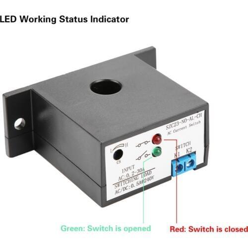 Кнопочные выключатели BSIDE China At AliExpress