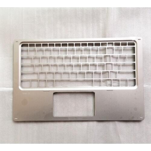New Laptop Case For HP Elite x2 1012 G2 US Palmrest Cover 922749-B31 6070B0973101 Silvery