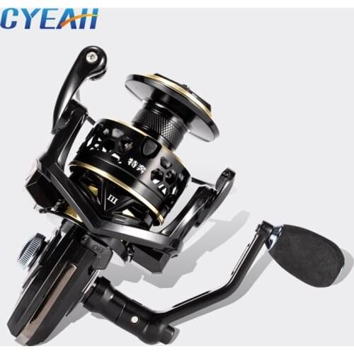 Катушки для спиннинга Cyeah China At AliExpress