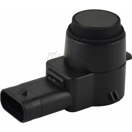 PDC Parking Assist Distance Control Sensor A2215420417 for Mercedes W211 W219 W203 W204 W221 2215420417 A0009052402