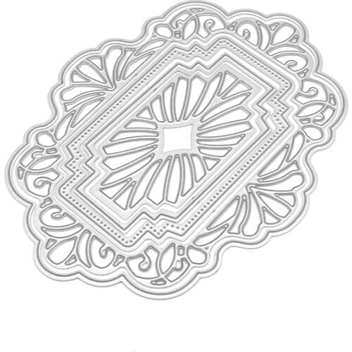 Оборудование для фотостудии DIY wish China At AliExpress