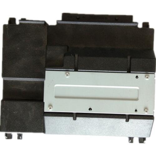 Lassend Car Amplifiers