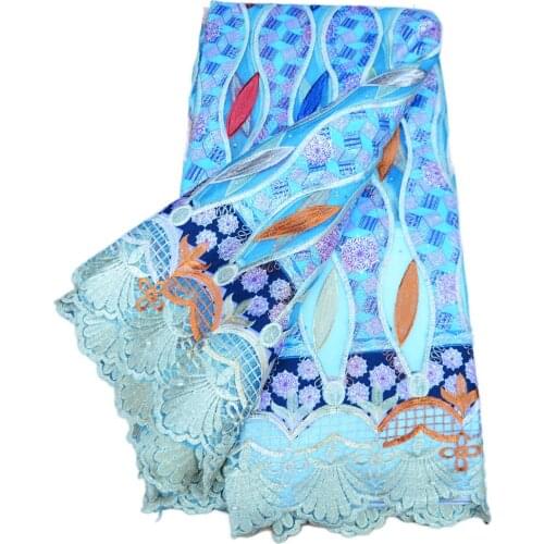 Гипюр Libaolian China At AliExpress