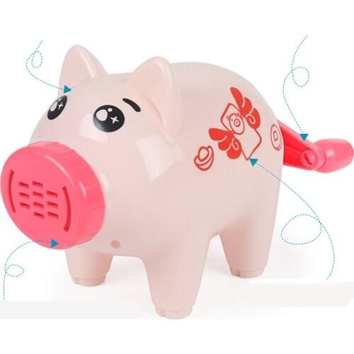 Colour Playdough Mud Ice Cream Machine Clay Mold Tool Set DIY Handmade Pretend Play Dough Toys Gift noodle pig kitchen