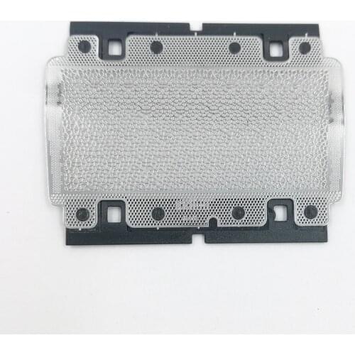 New 628 Shaver Foil For BRAUN 3000 3310 3315 3770 3775 5628 5632 3732 3775 5628 5634 5635 3600 Shaver Head Razor Mesh Net Grid