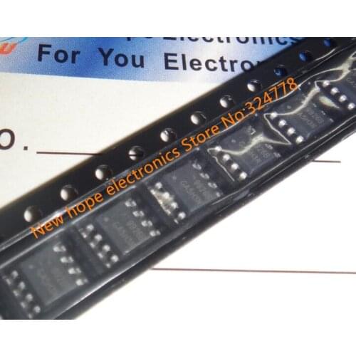 New hope AO9926 AO9926B 9926 SOP8 NEW ORIGINAI