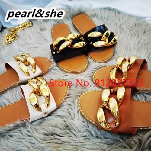 BWholesale Ladies Purses Fashion Serpentine Luxury Handbags Women Bags Shoes Match Bags Match Spring Summer Slipper Sandal