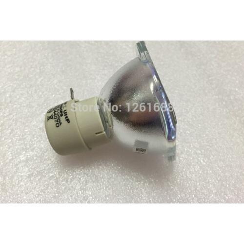 Original Projector Lamp Bulbs NP13LP for NEC NP110/ NP115/ NP115G/ NP210 Projectors
