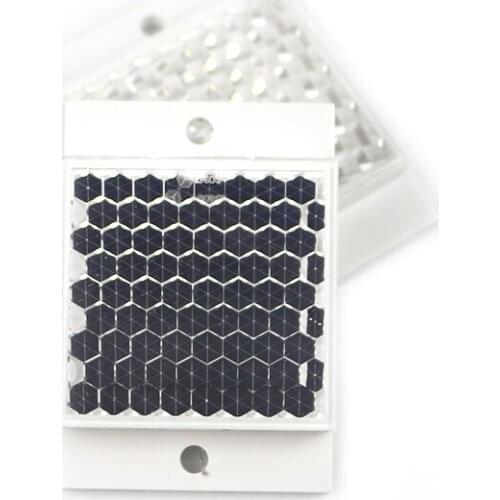 Polarization mirror reflector FTDR 030A030 Accessories